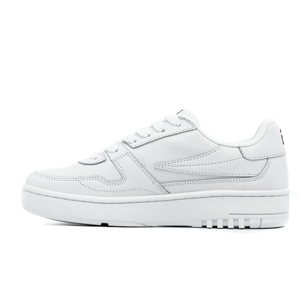 Lågskor Fila FX Ventuno Low Vit 41
