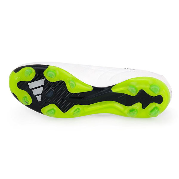 Lågskor Adidas Copa Pure 2 Fg Vit 42
