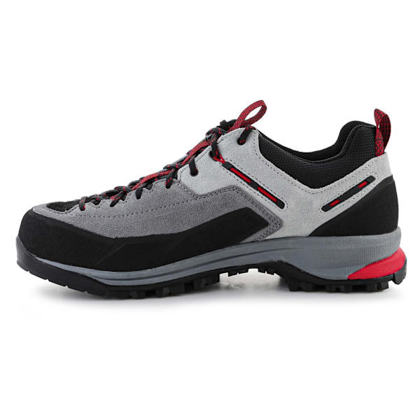 Lågskor Garmont Dragontail Tech Gtx Gråa 42