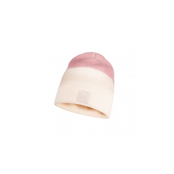 Hatut Buff Yulia Cru Kerman väriset,Vaaleanpunaiset Produkt av avvikande storlek
