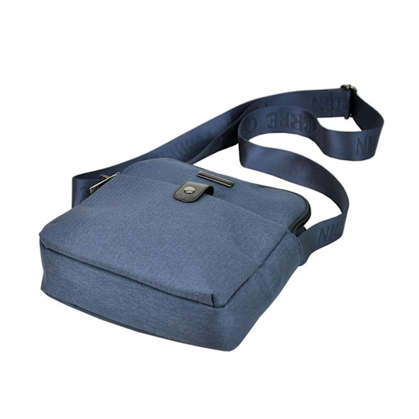 Käsilaukut Pierre Cardin GREG33574 Vaaleansiniset