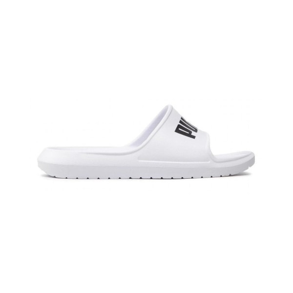 Tofflor Puma Divecat V2 Lite Vit 37