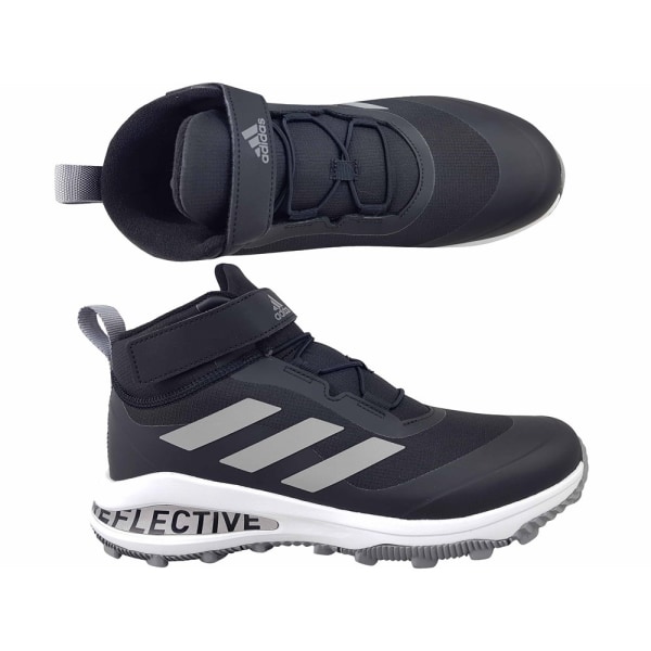 Sko Adidas Fortarun All Terrain Cloudfoam Sport Sort 29