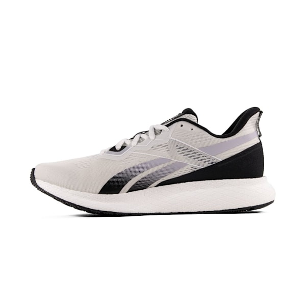 Puolikengät Reebok Forever Floatride E Valkoiset,Mustat 39