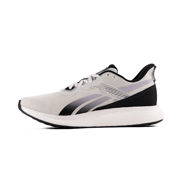 Puolikengät Reebok Forever Floatride E Valkoiset,Mustat 39 2f6a |  Vit,Svarta | 39 | Fyndiq