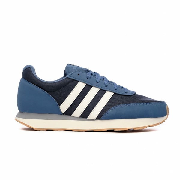 Lågskor Adidas Run 60s 3.0 Grenade 40