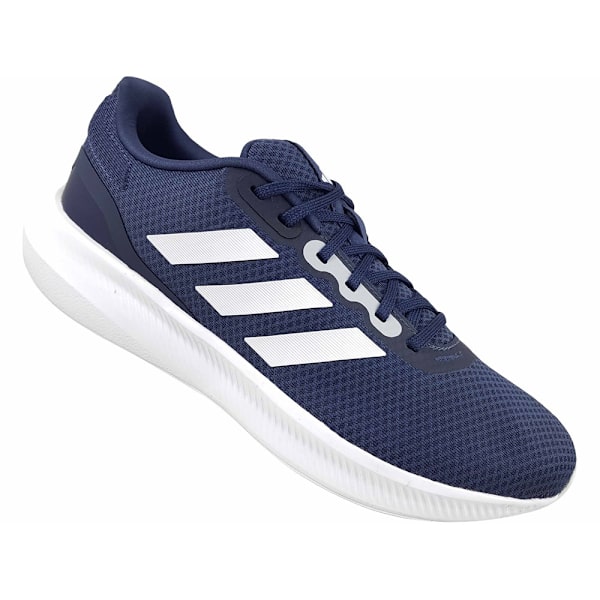 Puolikengät Adidas Runfalcon 30 Tummansininen 41 1/3