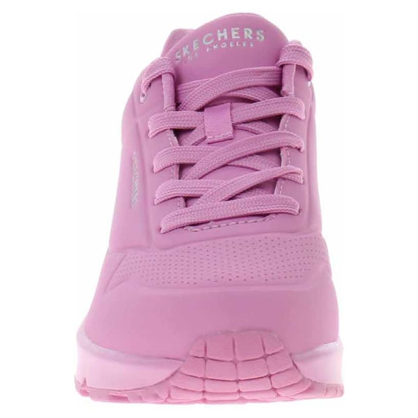 Sneakers low Skechers Uno Stand ON Air Pink Pink 38.5