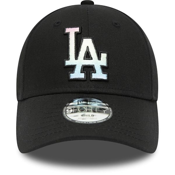 Mössar New Era 940K Mlb Chyt Ombre Infill 9FORTY Losdod Svarta Produkt av avvikande storlek