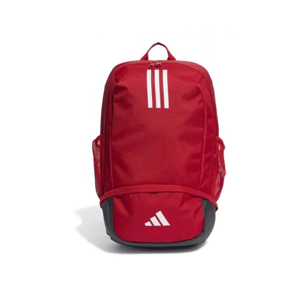 Ryggsäckar Adidas Tiro League Röda