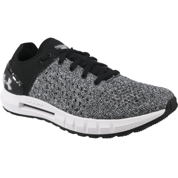 Sneakers low Under Armour W Hovr Sonic NC Grå,Sort 37.5