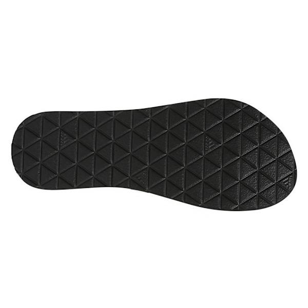 Flip-flops Adidas Eezay Flip Flop Hvid 37 1/3