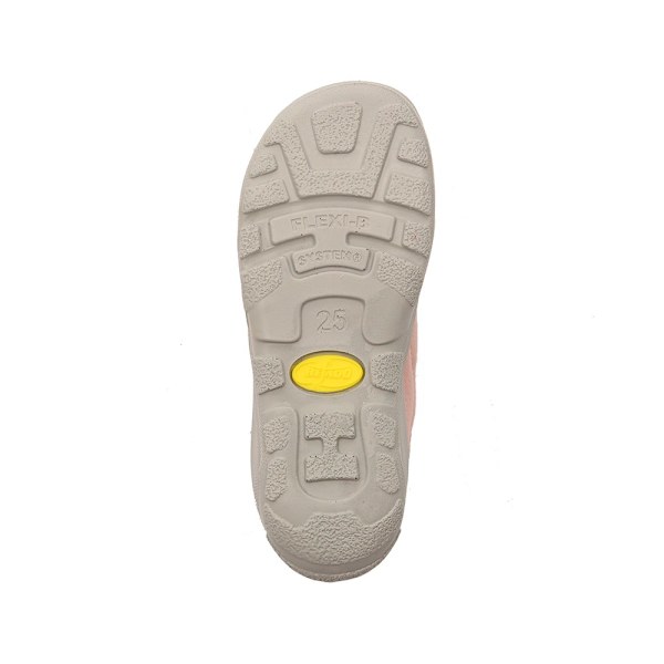 Sandaler Befado 721P002 Rosa 23