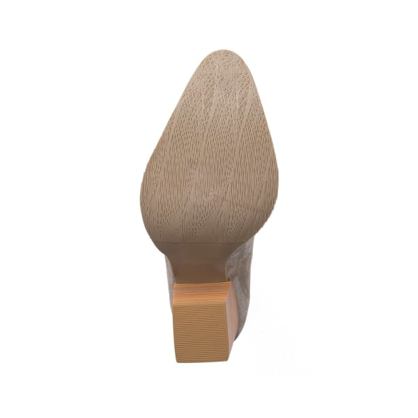 Puolikengät Maciejka 0584204005 Beesit 36