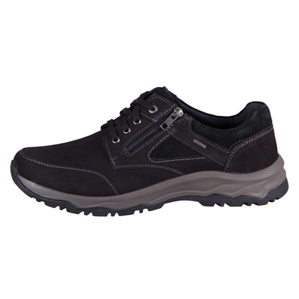 Sneakers low Josef Seibel 14455TE21100 Sort 41