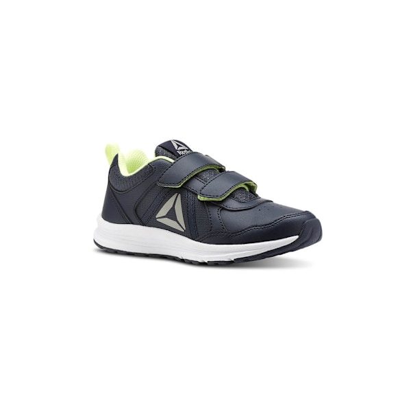 Sneakers low Reebok Almotio 40 Flåde 33