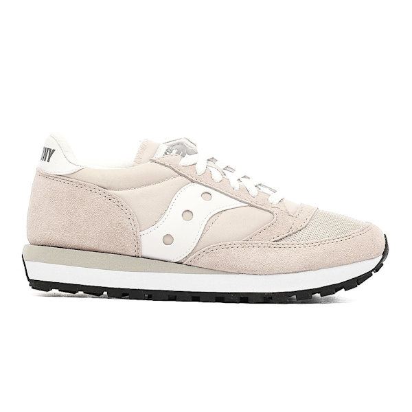 Sneakers low Saucony Jazz 81 Creme 39