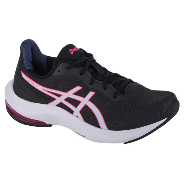 Sneakers low Asics Gel-pulse 14 Sort 38