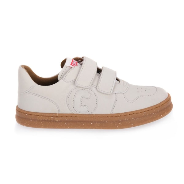 Sneakers low Camper 019 Ozete Houston Hvid 29