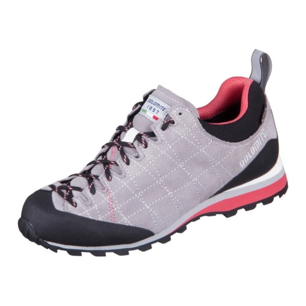 Sneakers low Dolomite Diagonal Gtx Grå 38