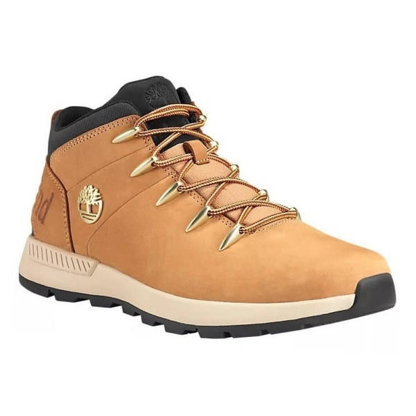 Skor Timberland Euro Sprint Trekker Honumg 43