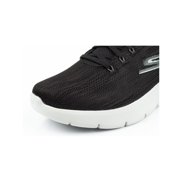 Sneakers low Skechers GO Walk Sort 45