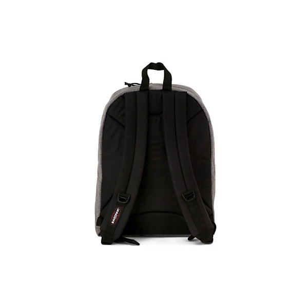 Reput Eastpak Pinnacle Harmaat