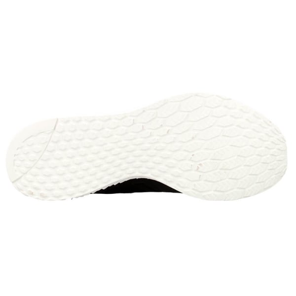 Sneakers low New Balance MFL574 Sort,Grøn 42.5