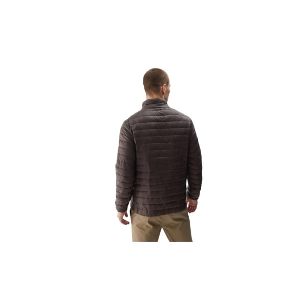 Jakker 4F 4FAW23TDJAM23980S Brun 176 - 179 cm/M