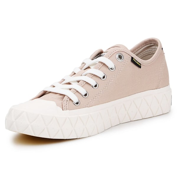 Kondisko Palladium Ace Cvs U Beige 40