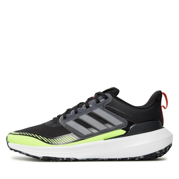 Lågskor Adidas Ultrabounce Tr Bounce Running Svarta 44