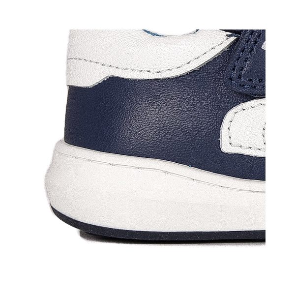 Sneakers low Primigi 3905044NV Flåde 23
