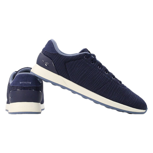 Sneakers low Reebok Ever Road DM Sort 41