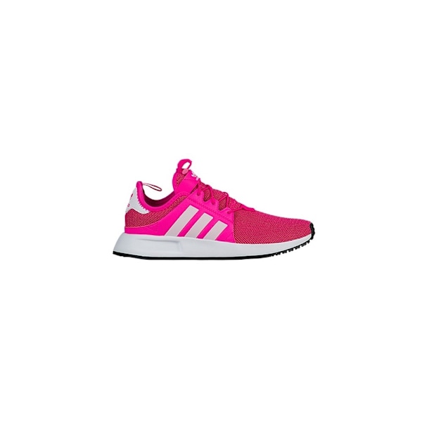 Sneakers low Adidas Xplr Pink 30