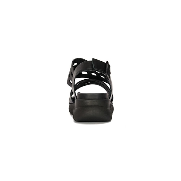 Sandaler Marco Tozzi 2875728001 Sort 41