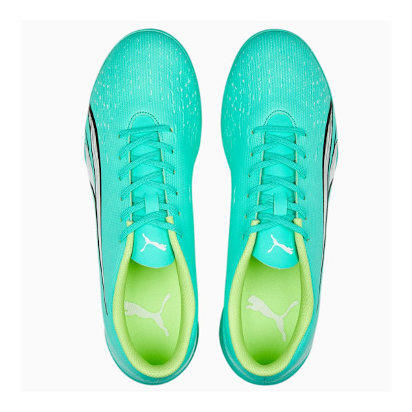 Skor Puma Ultra Play TT Torkos 44