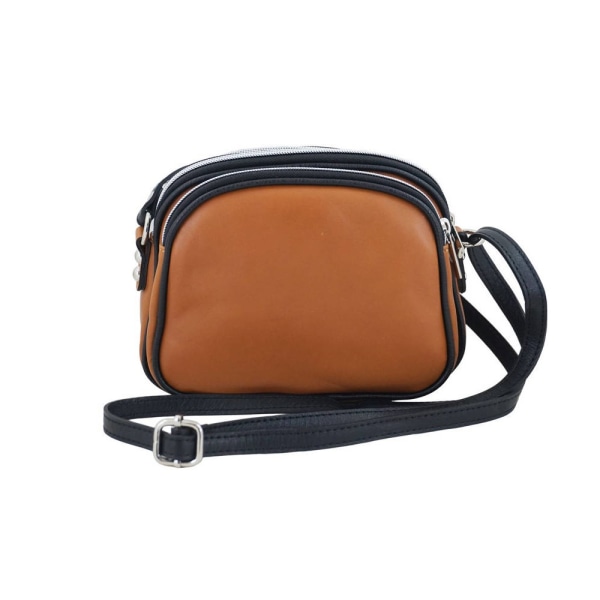 Håndtasker Barberini's 031255701 Brun