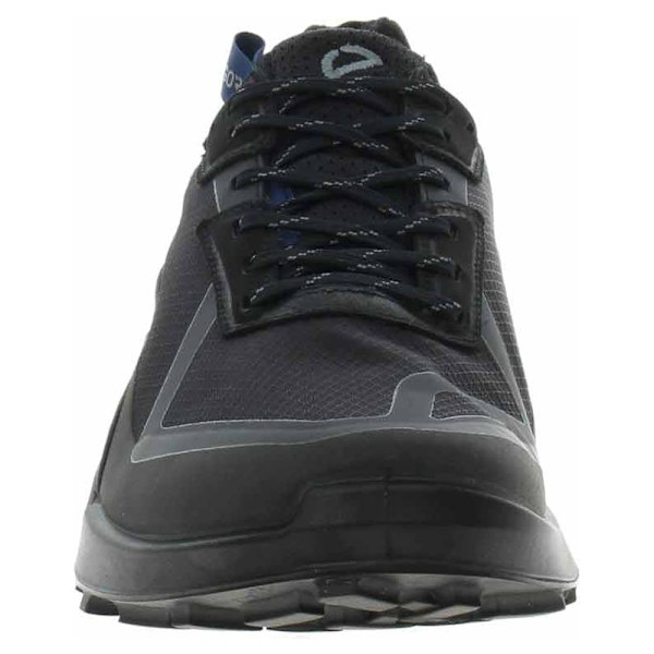 Sneakers low Ecco Biom 21 X Country Sort 44