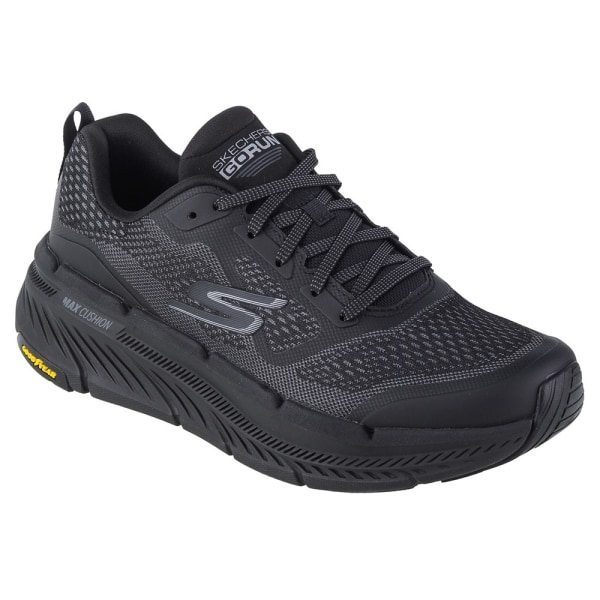 Sneakers low Skechers Max Cushioning Premier 2.0 Sort 42.5