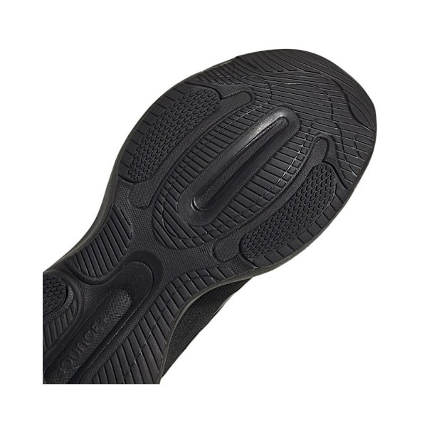Lågskor Adidas Response Super 30 Svarta 40 2/3