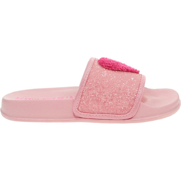 Rantakengät Agatha Ruiz De La Prada 222980A Vaaleanpunaiset 32