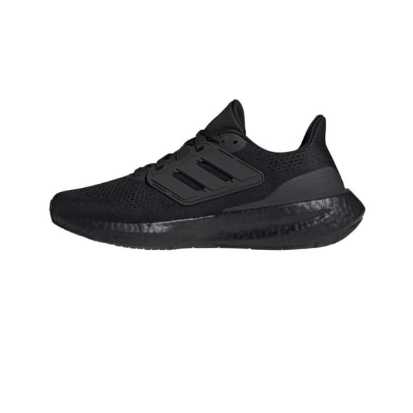Sneakers low Adidas Pureboost 23 Sort 43 1/3