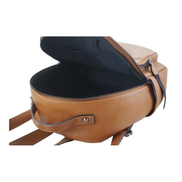 Håndtasker Barberini's 9381256478 Brun