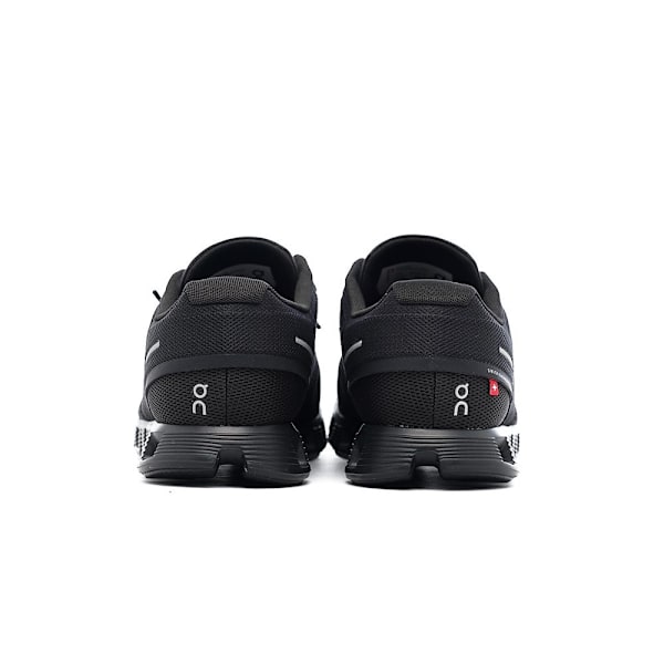 Sneakers low On Cloud 5 Sort 43