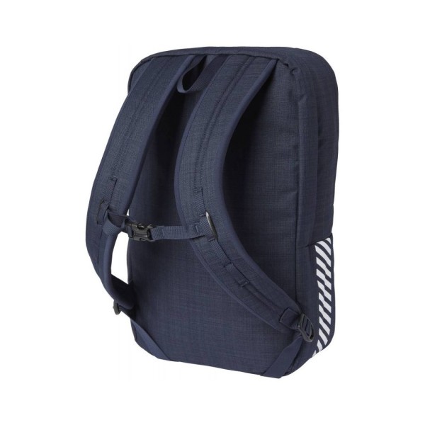 Rygsække Helly Hansen Sentrum Backpack Flåde