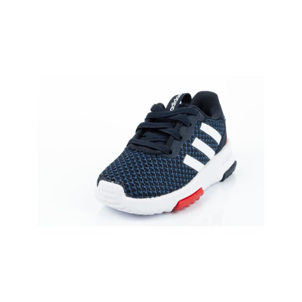 Puolikengät Adidas Racer TR 20 Vaaleansiniset 20