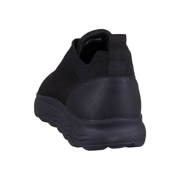 Sneakers low Geox Spherica Sort 43