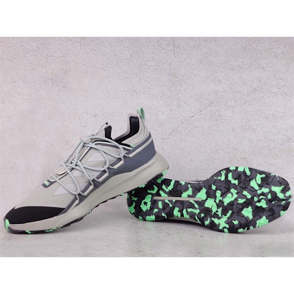 Puolikengät Adidas Terrex Voyager 21 C Kerman väriset,Violetit 46 2/3