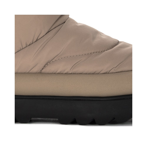 Støvletter UGG Classic Maxi Mini Beige 38