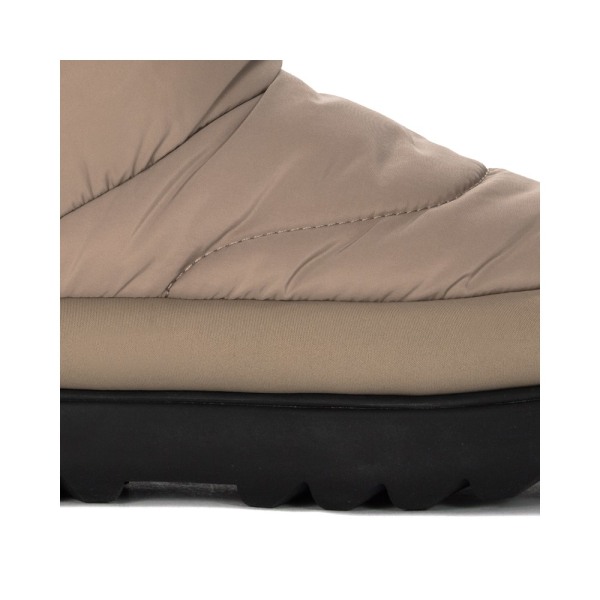 Textilväv UGG Classic Maxi Mini Beige 38